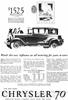 Chrysler 1926 079.jpg